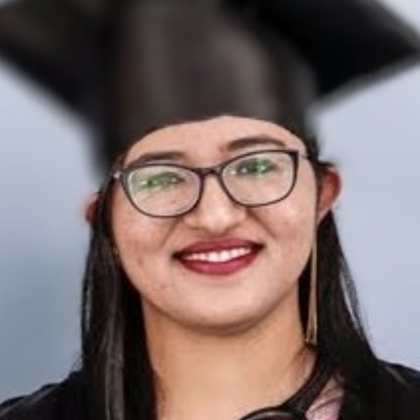 Dr. Nesa Mirza, MBBS
